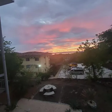 Villa Teresita - Vista Hermosa